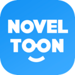 Logo of NovelToon android Application 